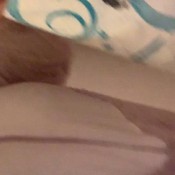 the day after the brunch hd kinkycat