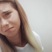 airport public diarrhea shower hd hotdirtyivone