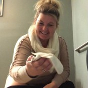 shit with me hd alicia1983june