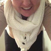 shit with me hd alicia1983june