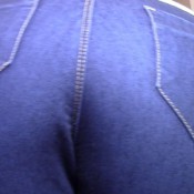 jean and latex fart session hd evamarie88