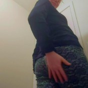 farting on your face littlebeabird