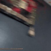 office chair poo smear hd sexy flatulence