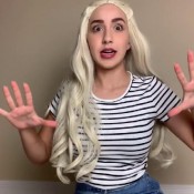 big accidentally fart in a date night hd realsabc, sabcollins69