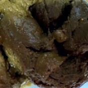 can you handle it? hd the fart babes