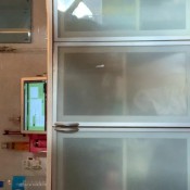 email poop hd kinkycat