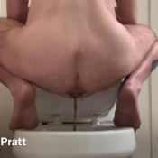 chocolate art hd fuzzywolf