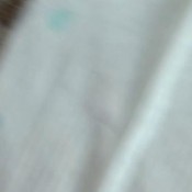 dirty ass dirty mind hd hotdirtyivone