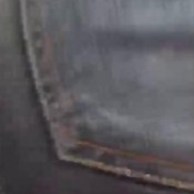 elevator farts gassy panda