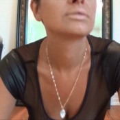 goddess brandon areana milf farts