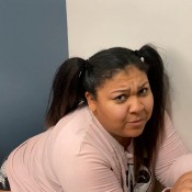 hide and seek hd gassy panda