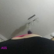 jumpsuit fullweight facefart paulinemaxx