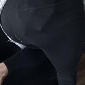 candid farting couple days hotdirtyivone