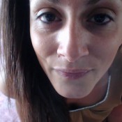 1465 asmr and fart hd moanavoglia