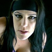 cazzy kush dirty joi poot pov