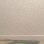 ms.mocha`s morning shits (5scenes) voodoovixen