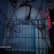 serena blair fart slave training the introduction