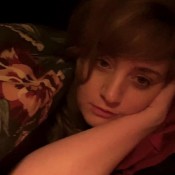 farts for days quimbyvoncupcake