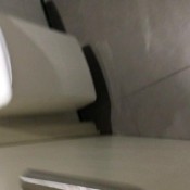 kinky hello kitty hd kinkycat