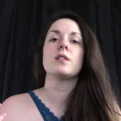 devoured by a giantess hd leena mae