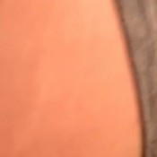 nasty fart compilation goddesskat