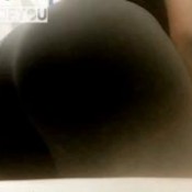 101 days of shit part 3 mistressmystique