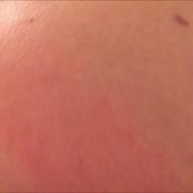 another poop diary! hd eva kokoro