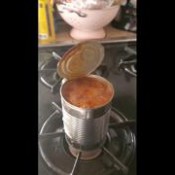 fart compilation #4 mistressla