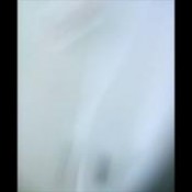 2 for 1 special toilet slavery hd kalasextoncb