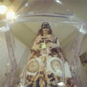 giantess turns you into poop! loverachelle2