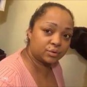 toilet filler thelegionofplume