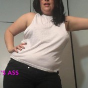 back for more paulinemaxx pauline maxx