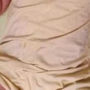 long set of booty girl farting videos melonlady