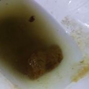 shit in high heel stiletto sandals hd goddesslucy