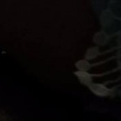 fade to black thelegionofplume