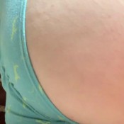 winking worship foxy farrah