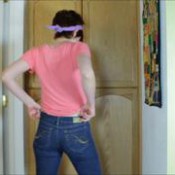 fiona the fun farting girl fartygurl