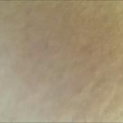 brownie batter thelegionofplume