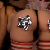 kristi shakinit com 25 kinky kristi