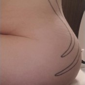 yoga pants and explosive sounds tf/efro scarletvixen