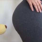 melt your face girlsgonegross