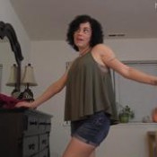 revenge feels sweeter than step mommy ever was natalie wonder clips