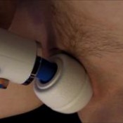 kristi shakinit com 26 kinky kristi