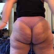 booty jiggling hd nixlynka
