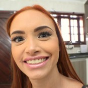 mf-7953 fun farts 4k fartinginbrazil