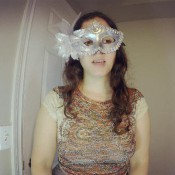 hurry up and eat it all! loverachelle2