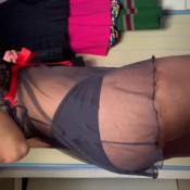 14 inches hd kinkycat