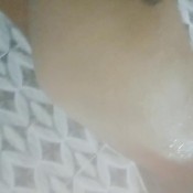 farting compilation pandorababy