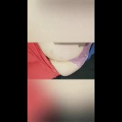 goddess fart compilation 1 hour goddess bigbuttyfarts