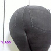 soo bubbly soo rumbly hd pauliemaxx pauline maxx